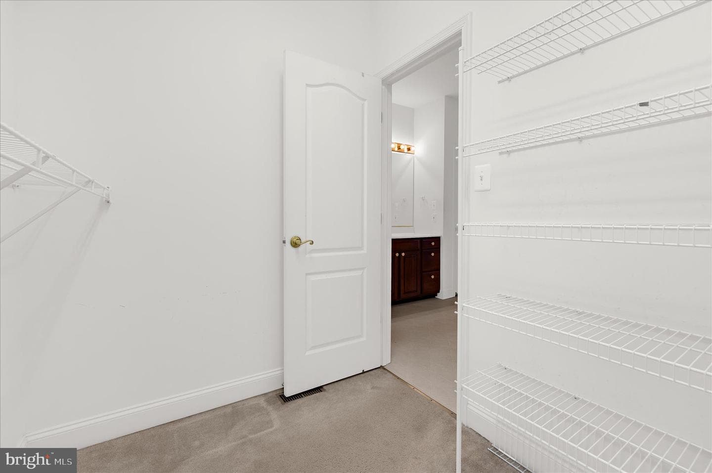 615 Patuxent Reach Drive photo 44