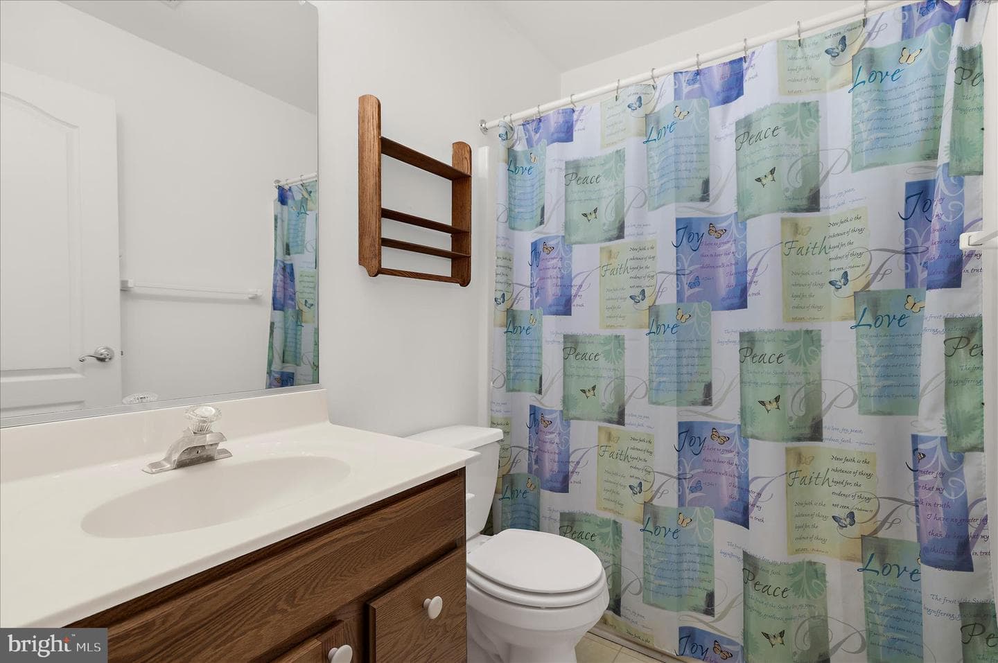 615 Patuxent Reach Drive photo 46