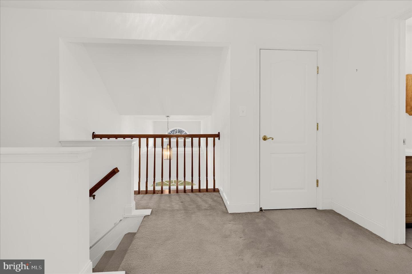 615 Patuxent Reach Drive photo 47