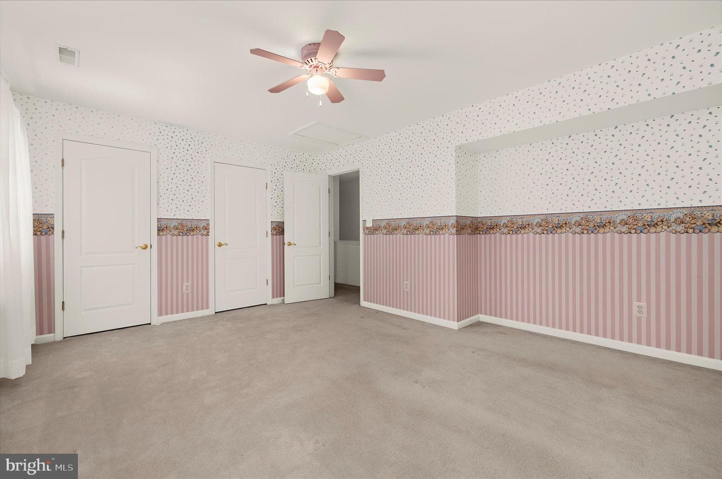 615 Patuxent Reach Drive photo 49