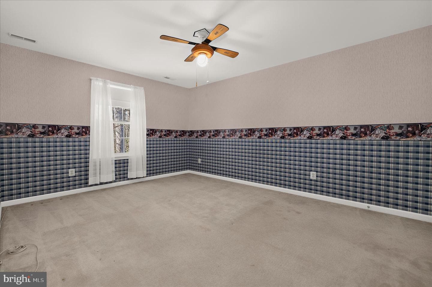 615 Patuxent Reach Drive photo 50