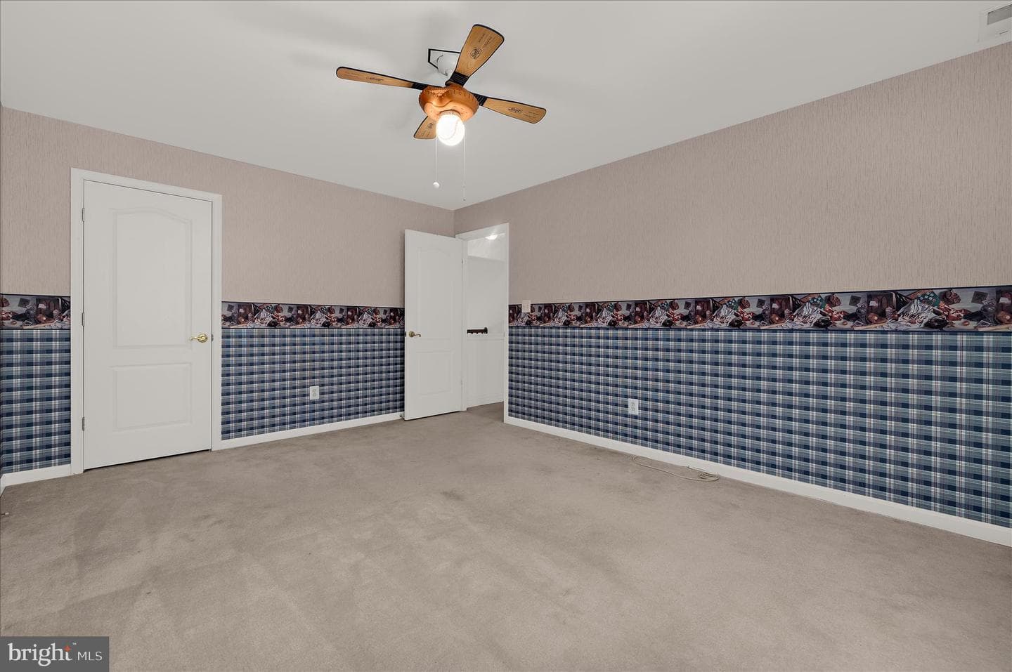615 Patuxent Reach Drive photo 51