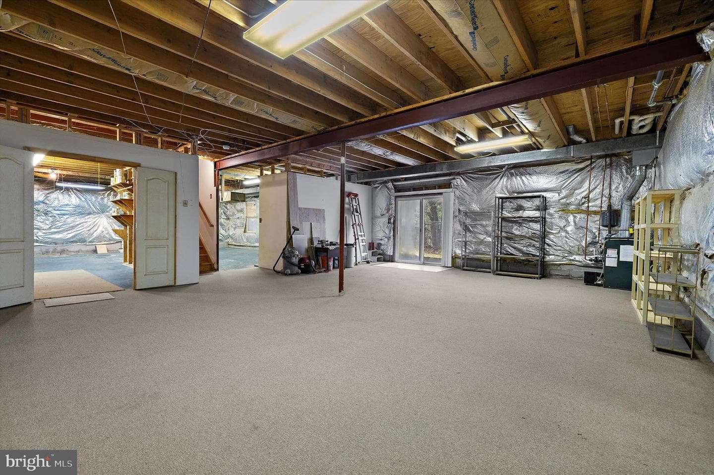 615 Patuxent Reach Drive photo 53