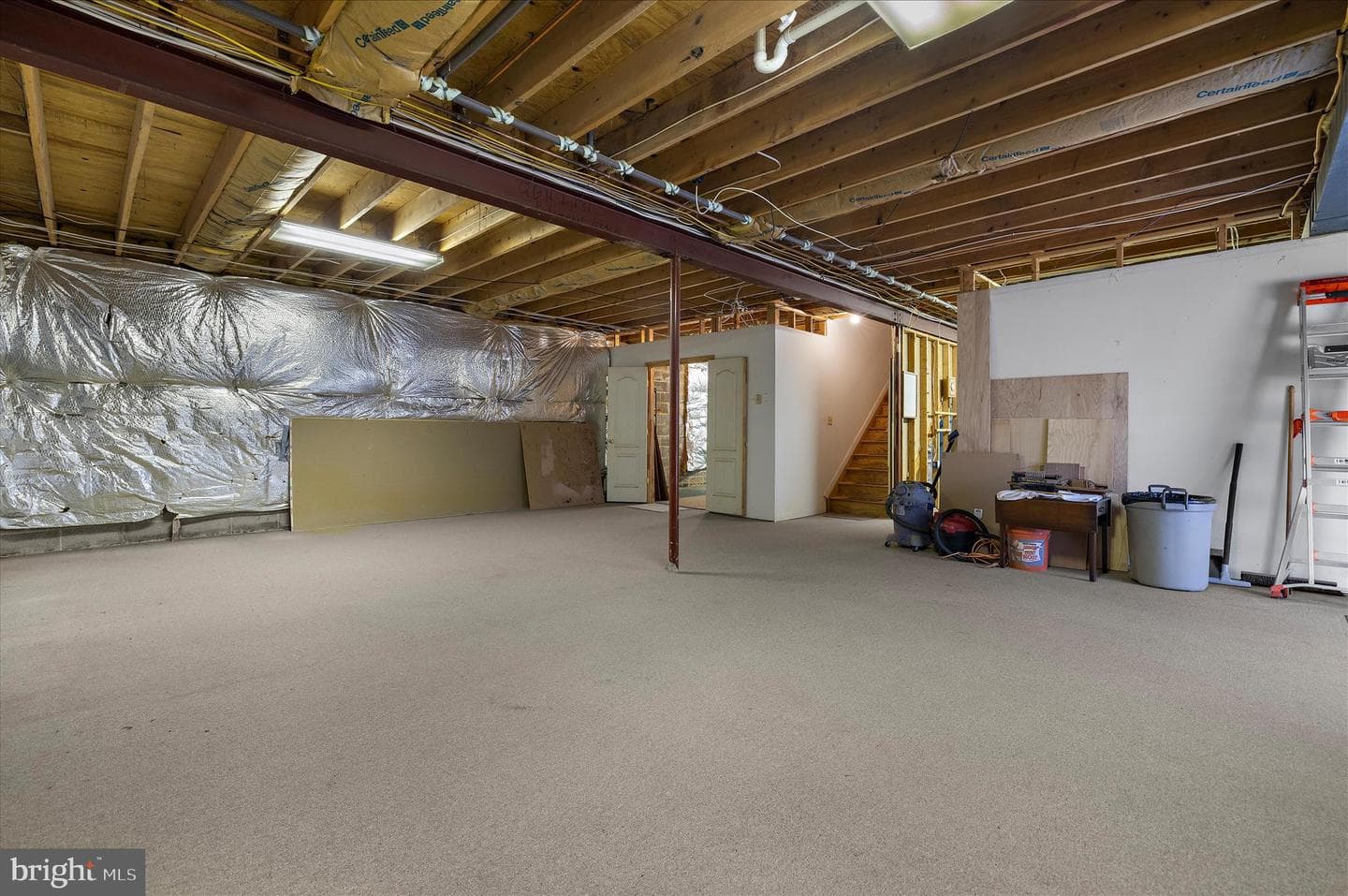 615 Patuxent Reach Drive photo 55
