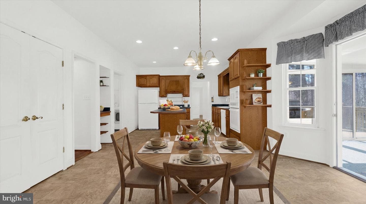 615 Patuxent Reach Drive photo 6