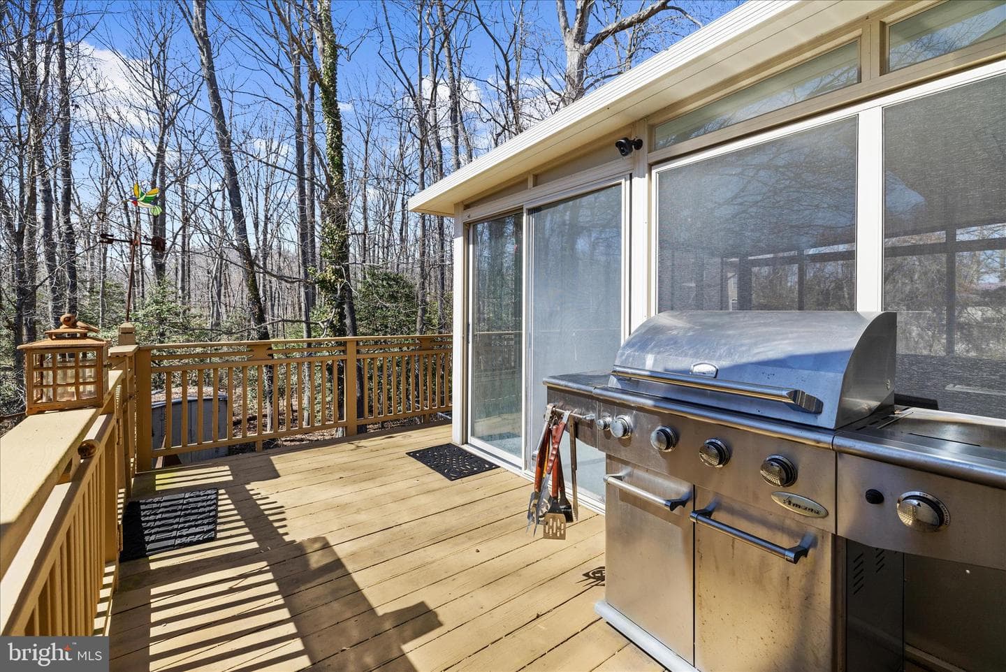 615 Patuxent Reach Drive photo 61