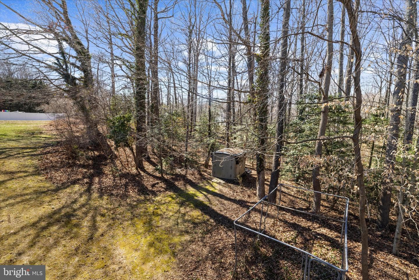 615 Patuxent Reach Drive photo 66