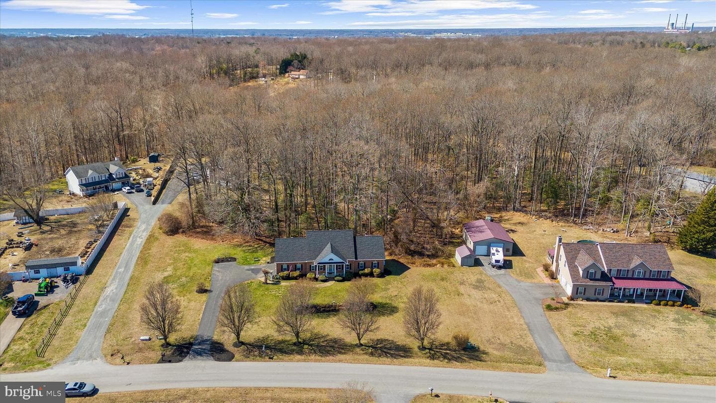 615 Patuxent Reach Drive photo 71