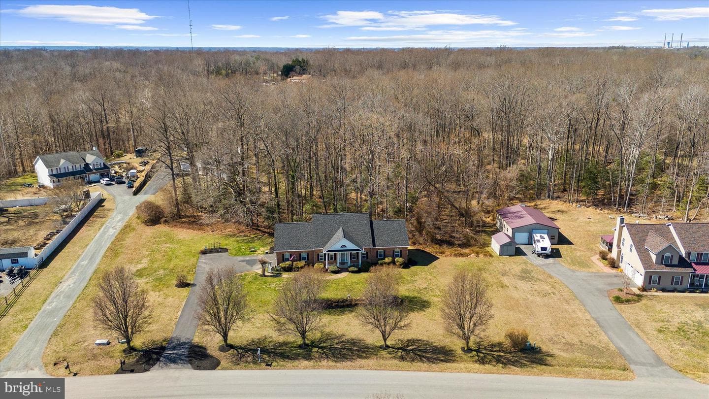 615 Patuxent Reach Drive photo 72