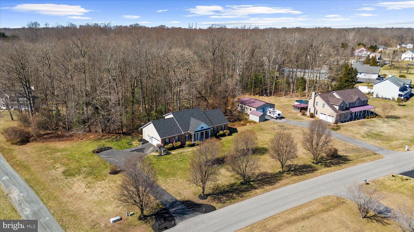 615 Patuxent Reach Drive photo 74
