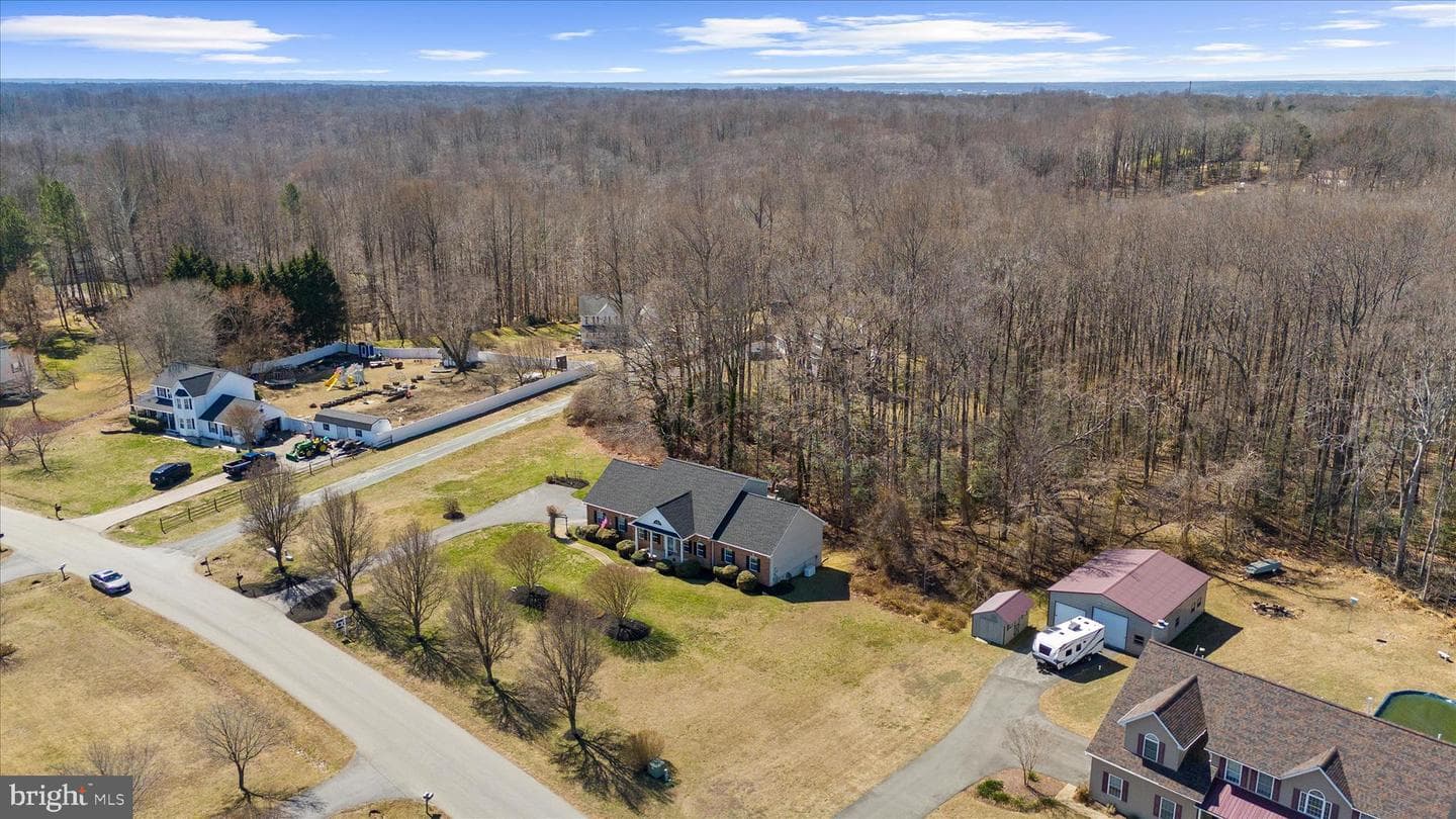 615 Patuxent Reach Drive photo 75