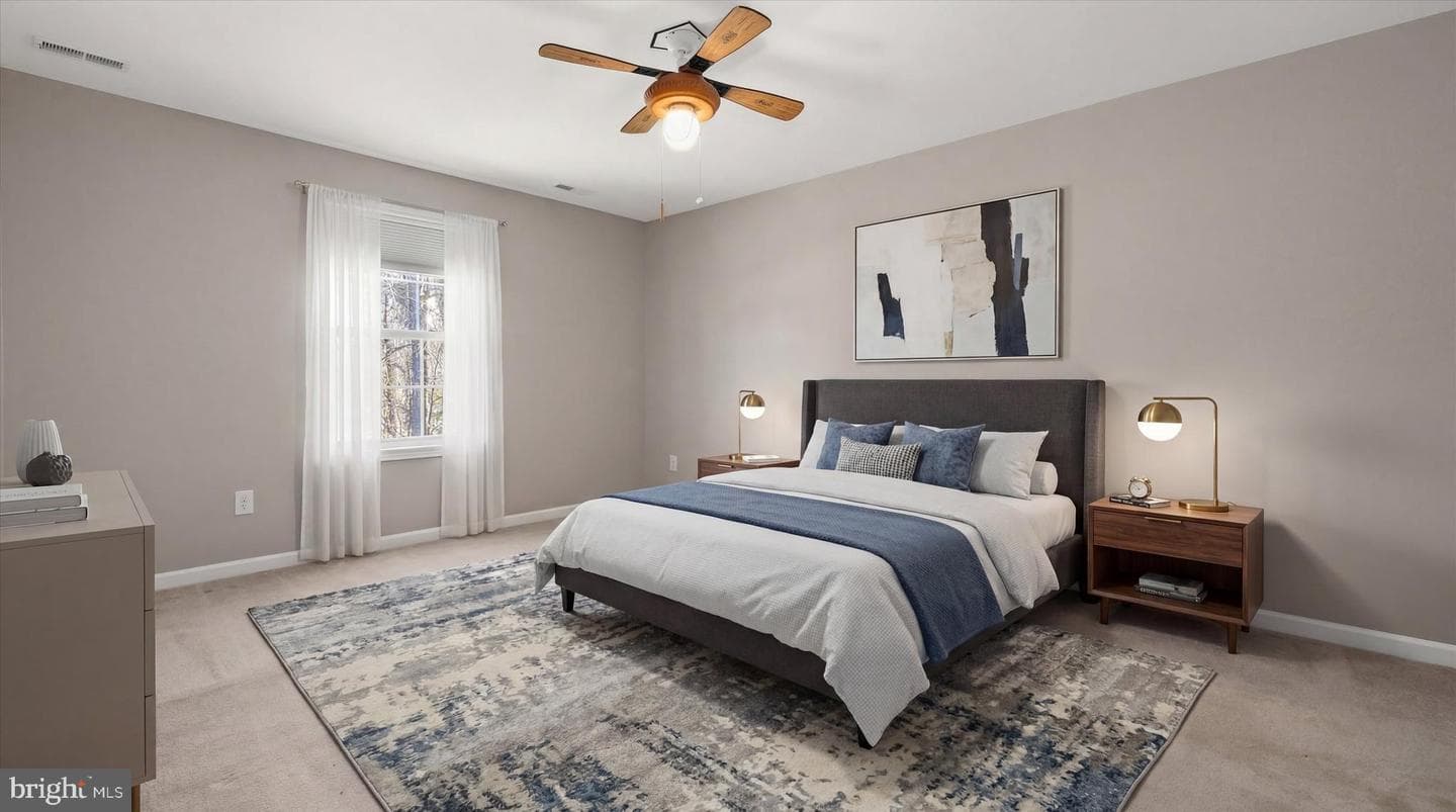 615 Patuxent Reach Drive photo 8