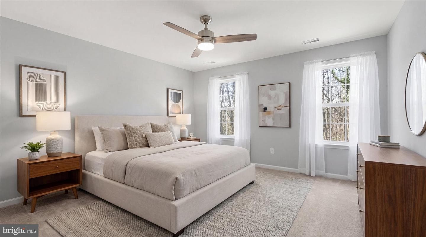615 Patuxent Reach Drive photo 9