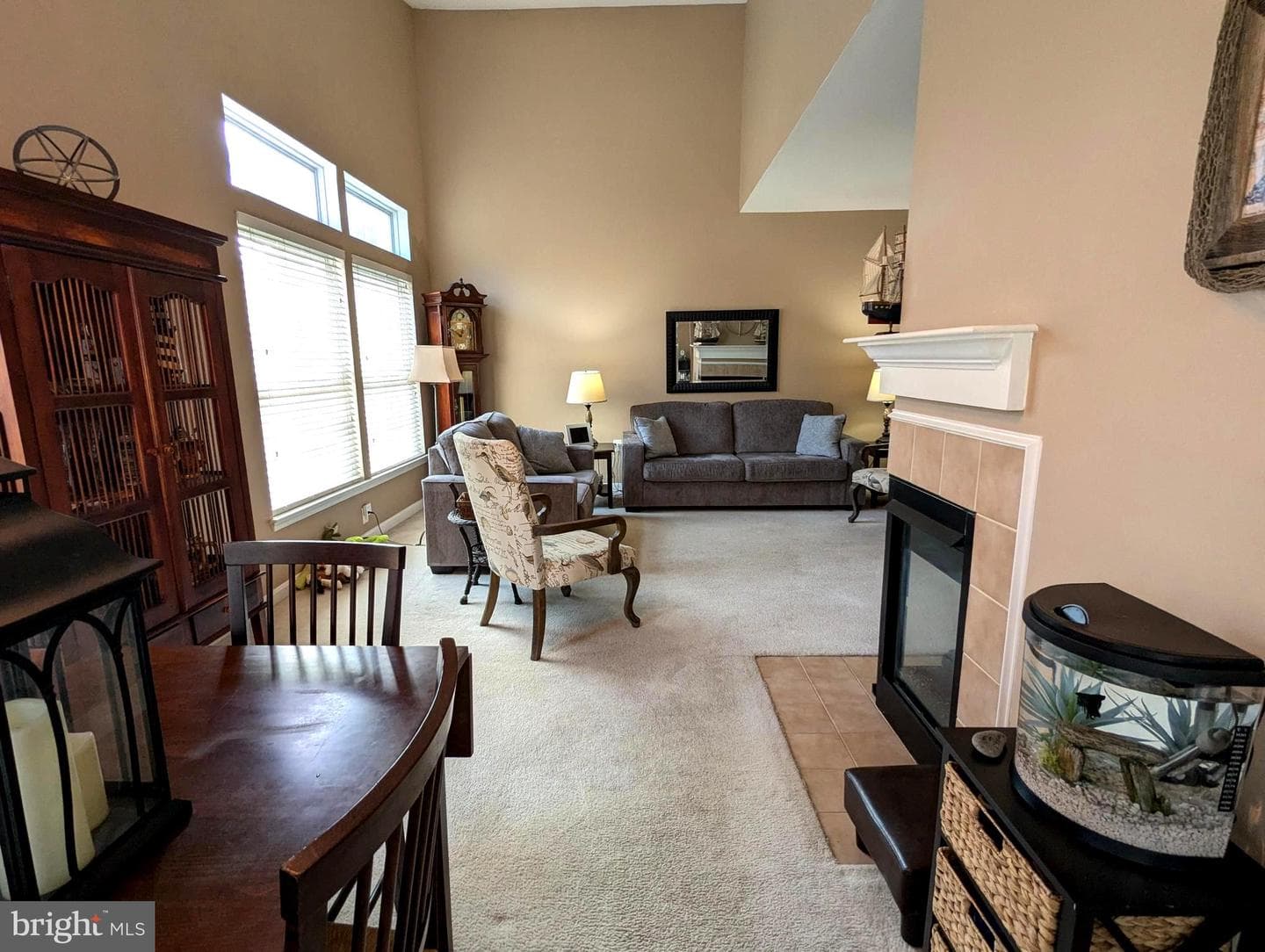 232 Driftwood Lane #232 photo 14