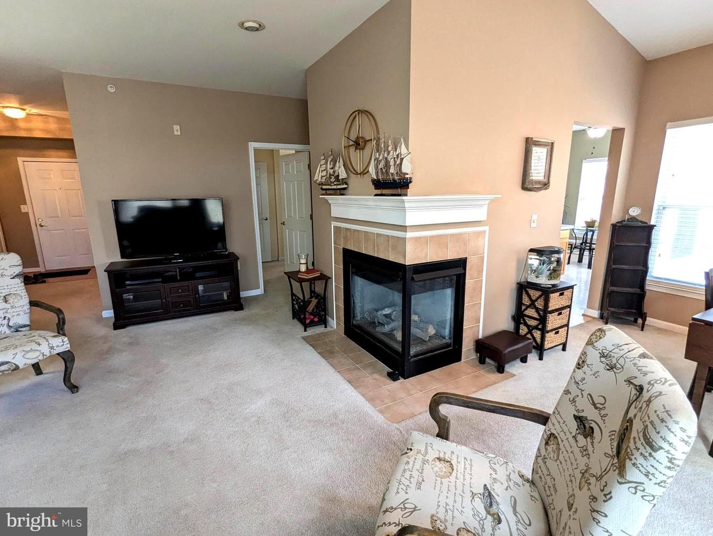 232 Driftwood Lane #232 photo 17