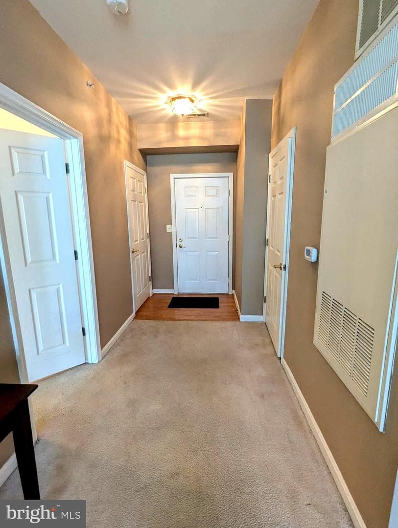 232 Driftwood Lane #232 photo 23