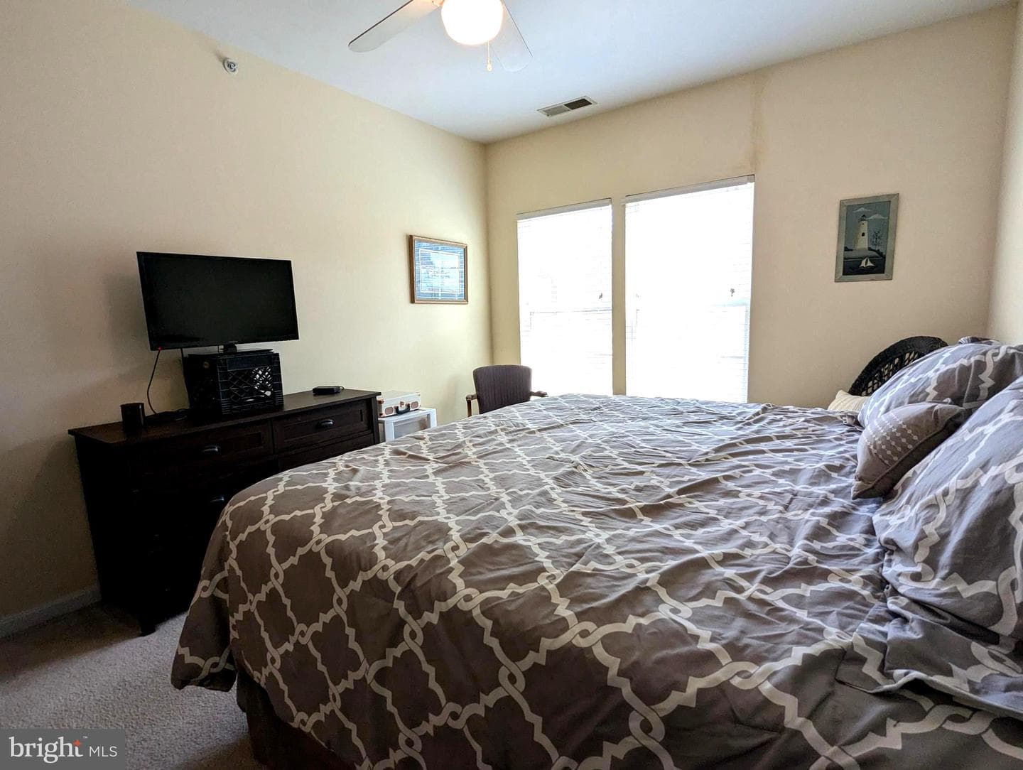 232 Driftwood Lane #232 photo 31