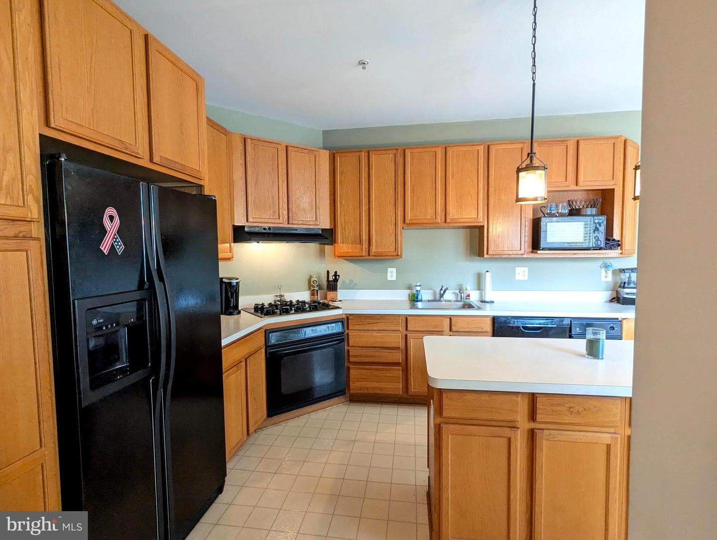 232 Driftwood Lane #232 photo 8