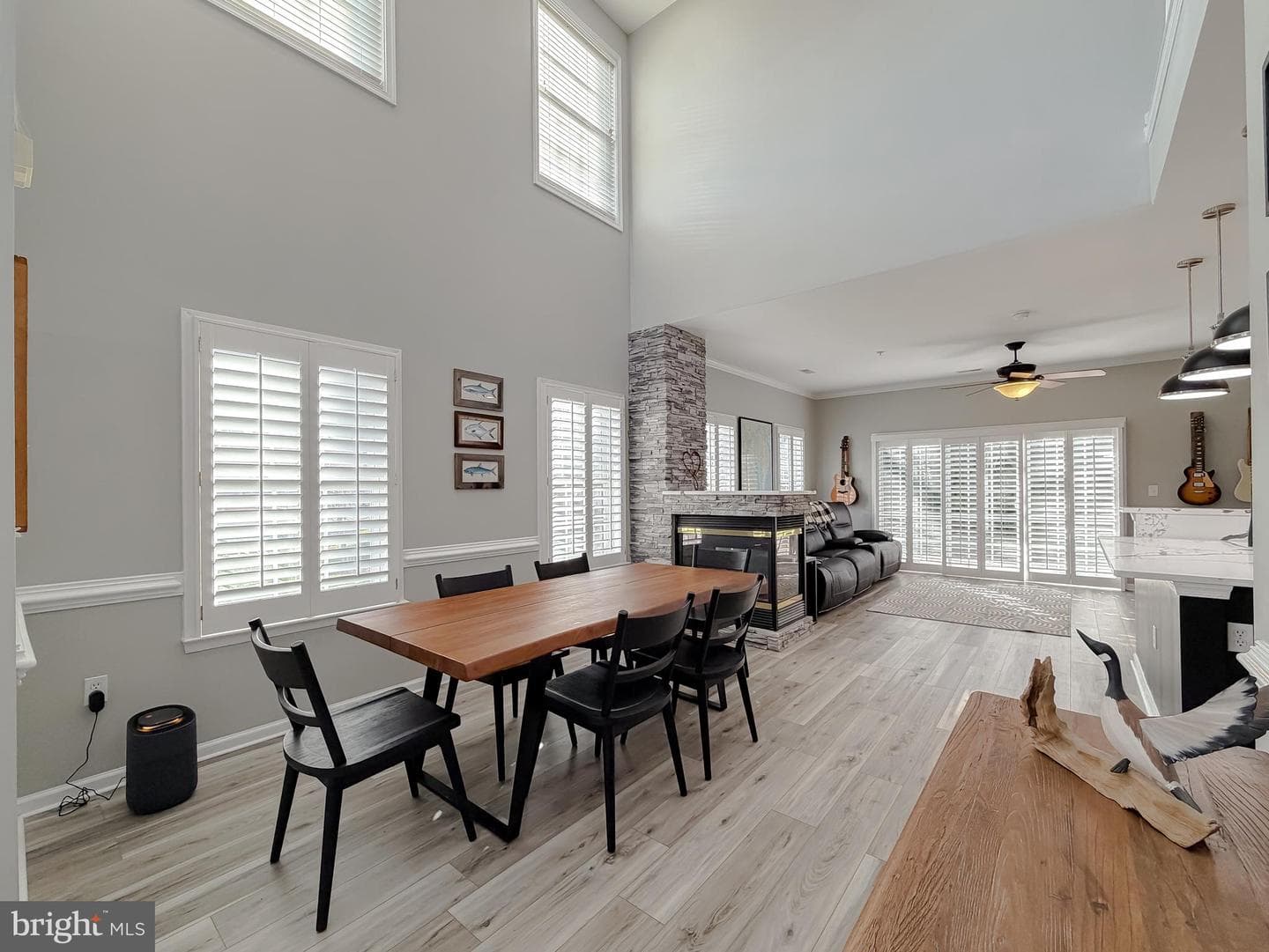 637 Ruxton Road #76 photo 11