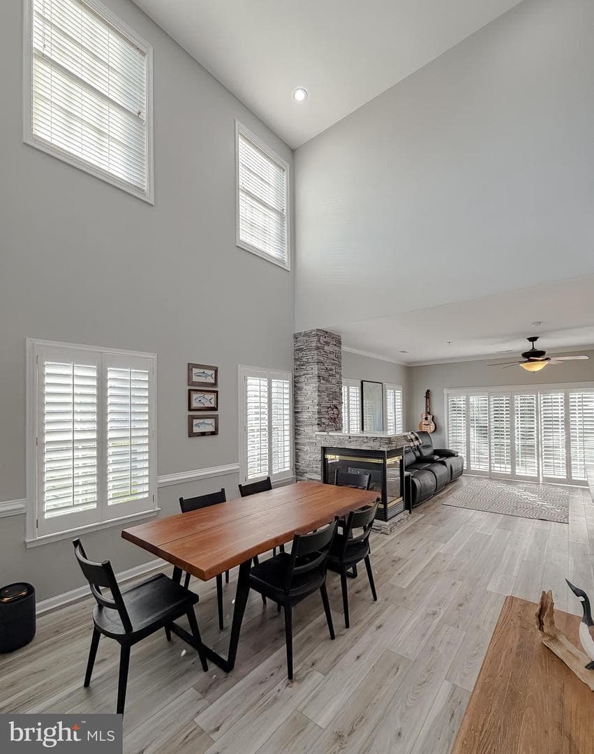 637 Ruxton Road #76 photo 12