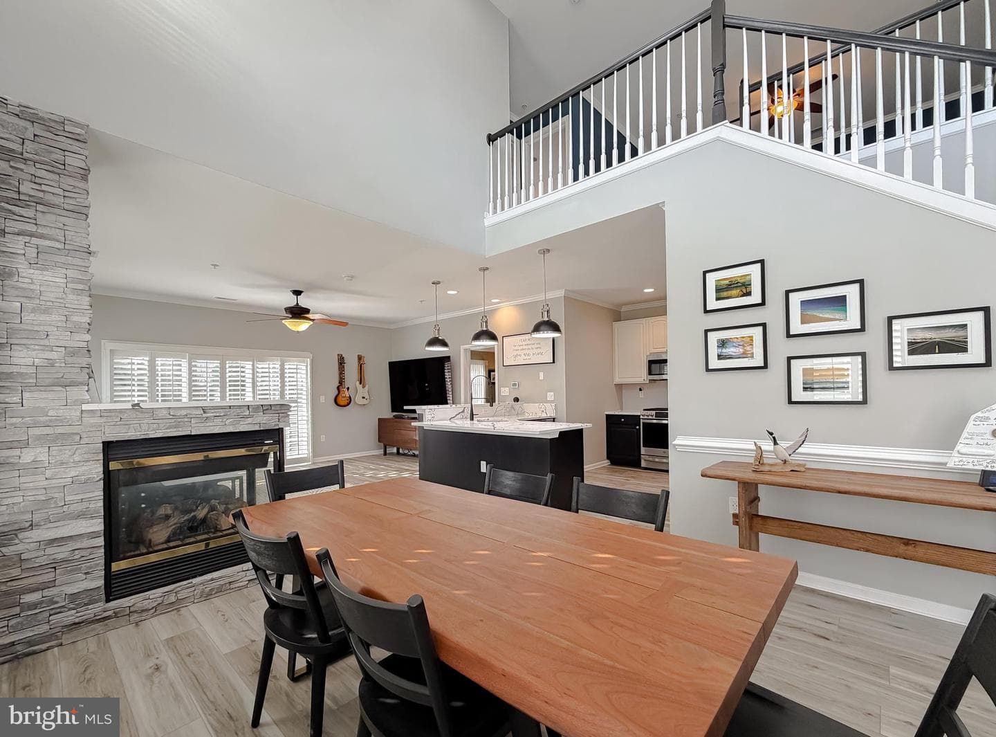 637 Ruxton Road #76 photo 13