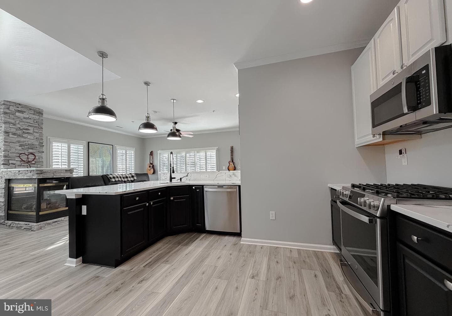 637 Ruxton Road #76 photo 21