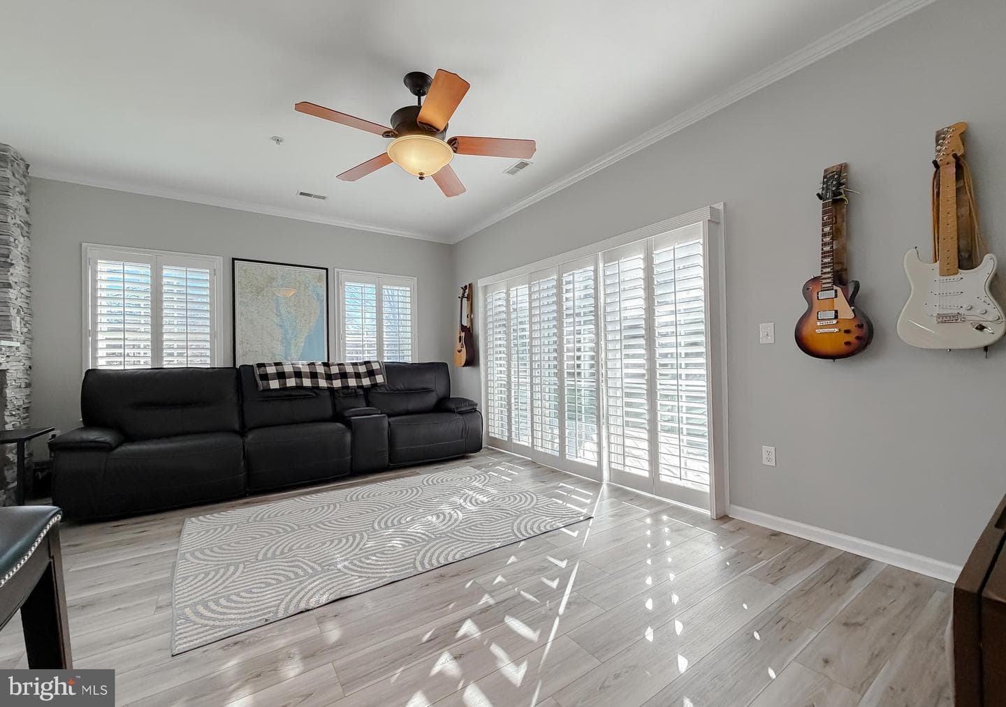637 Ruxton Road #76 photo 26