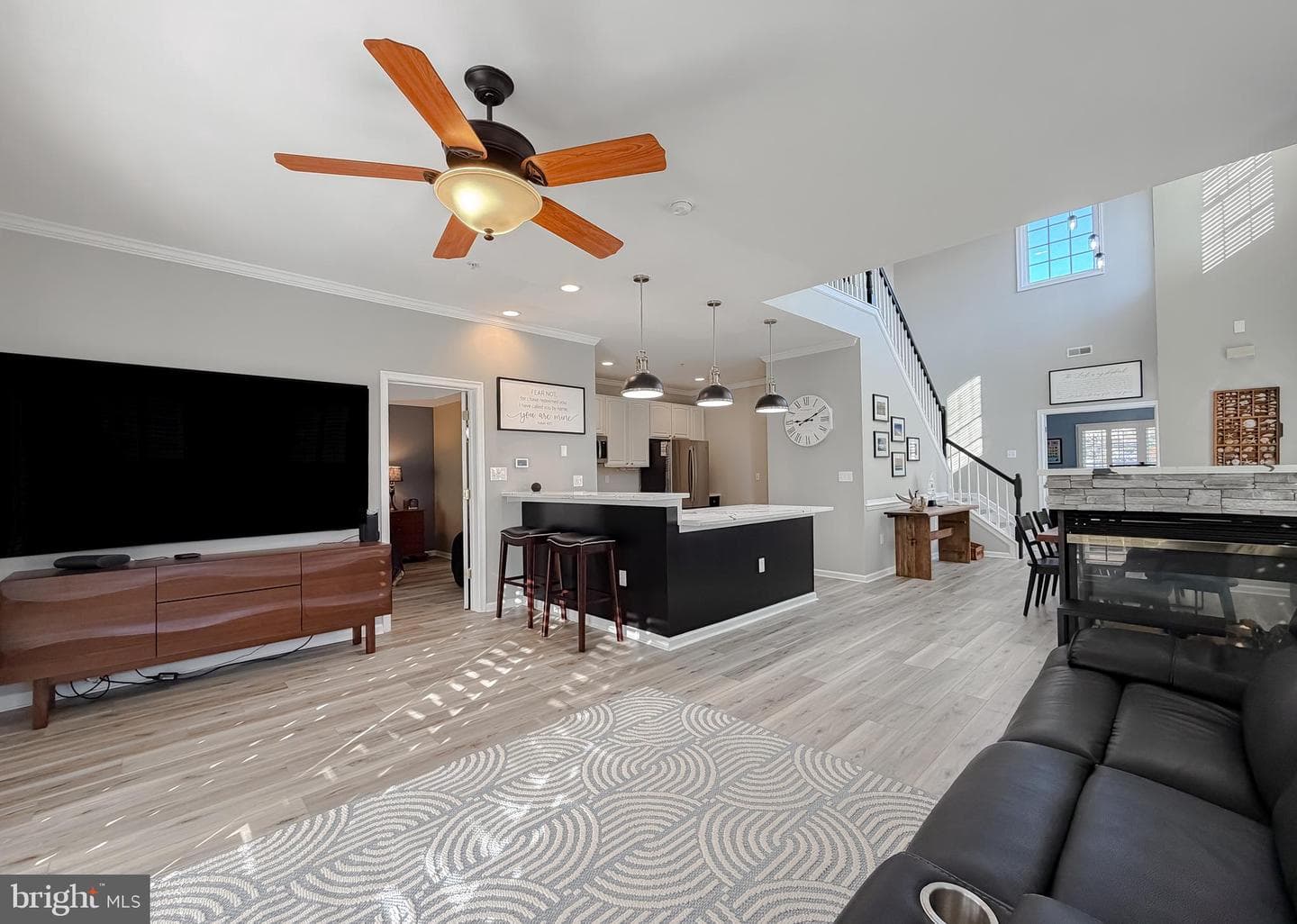 637 Ruxton Road #76 photo 29