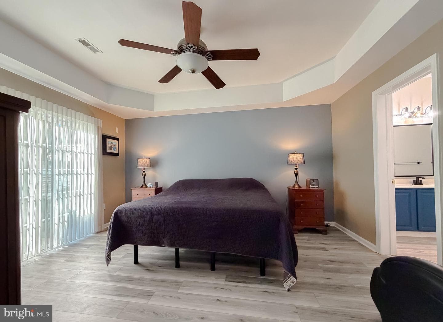 637 Ruxton Road #76 photo 32