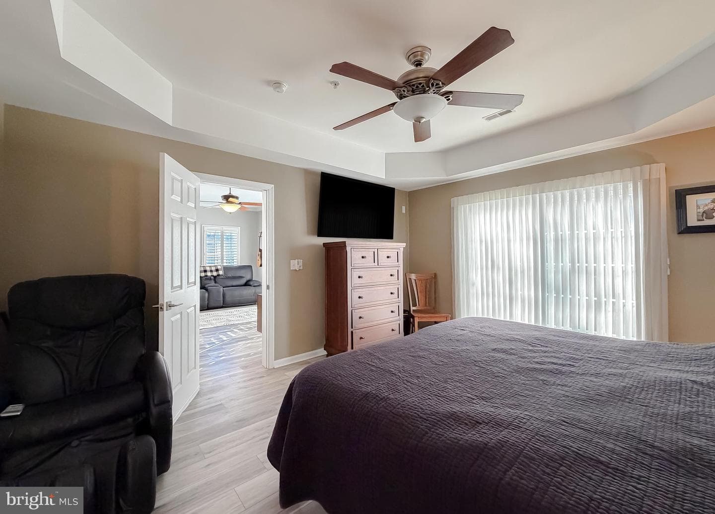 637 Ruxton Road #76 photo 33