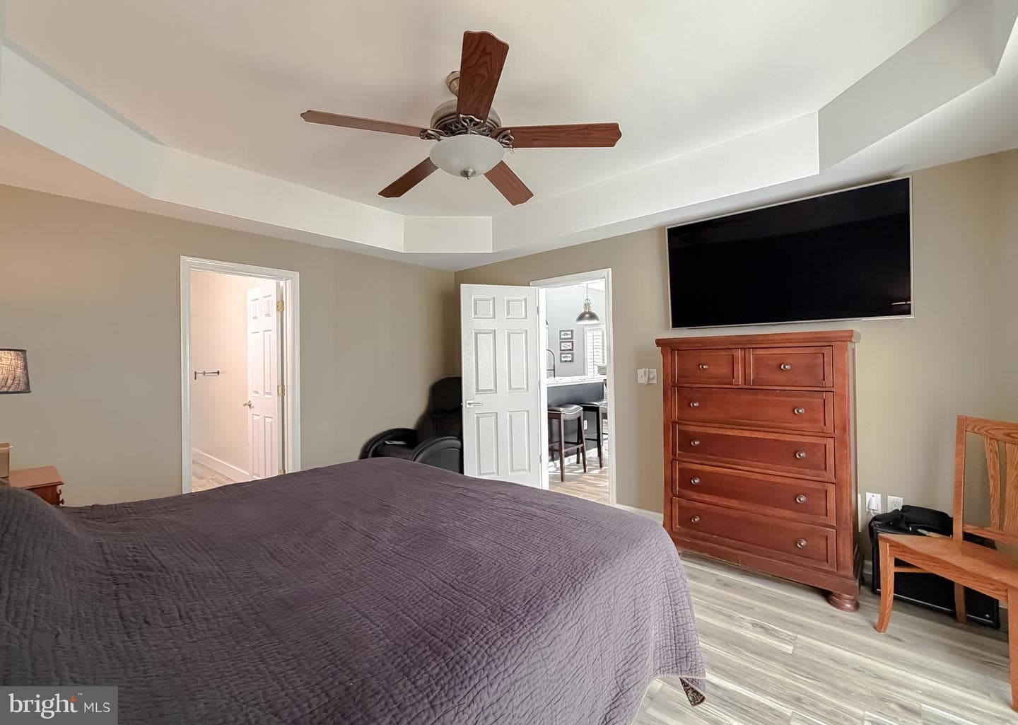 637 Ruxton Road #76 photo 34