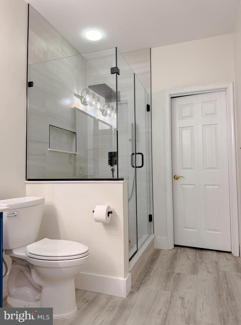637 Ruxton Road #76 photo 37