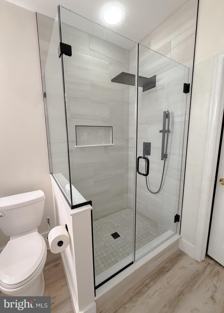 637 Ruxton Road #76 photo 38