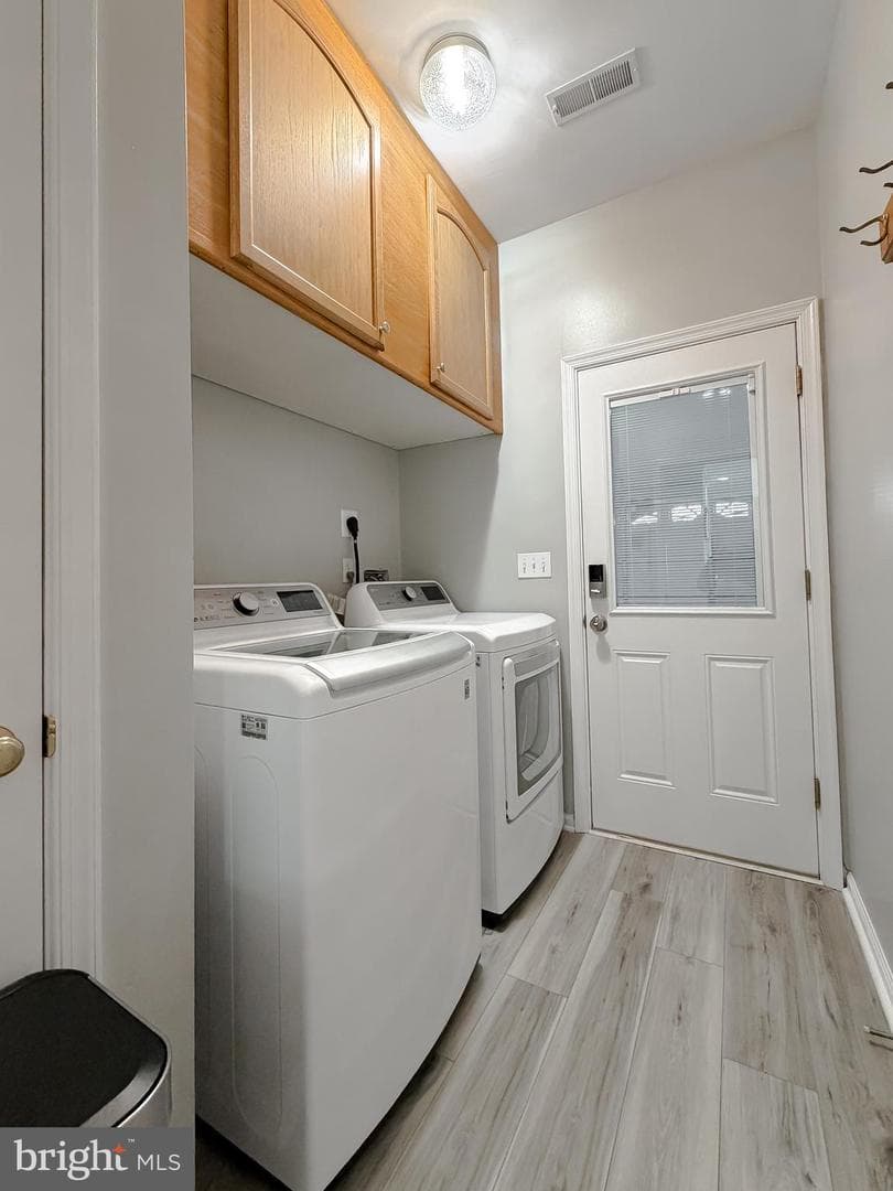 637 Ruxton Road #76 photo 40