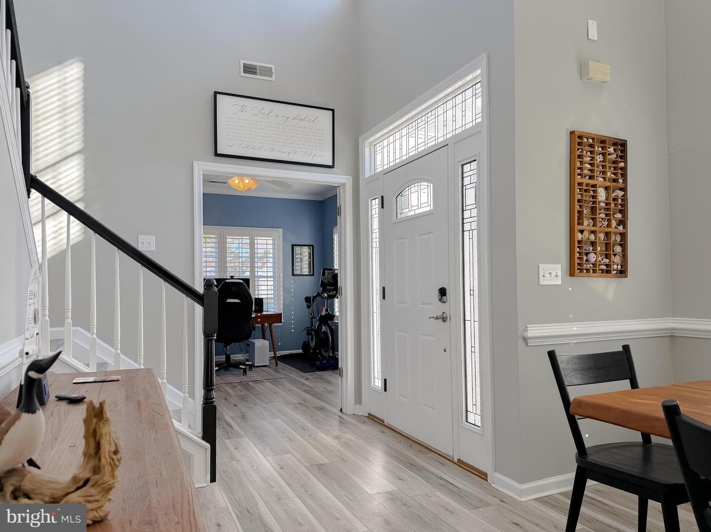 637 Ruxton Road #76 photo 42