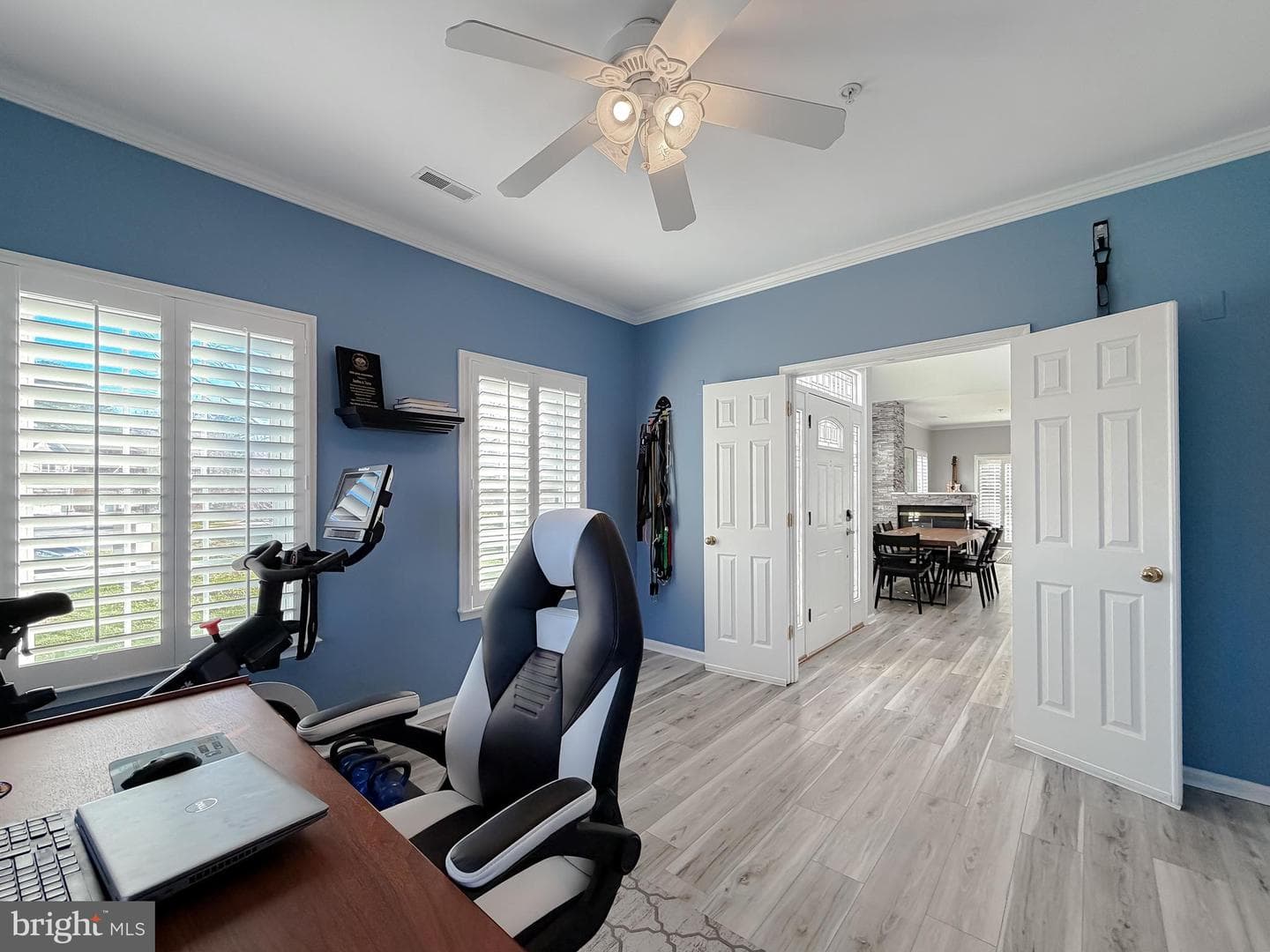 637 Ruxton Road #76 photo 44