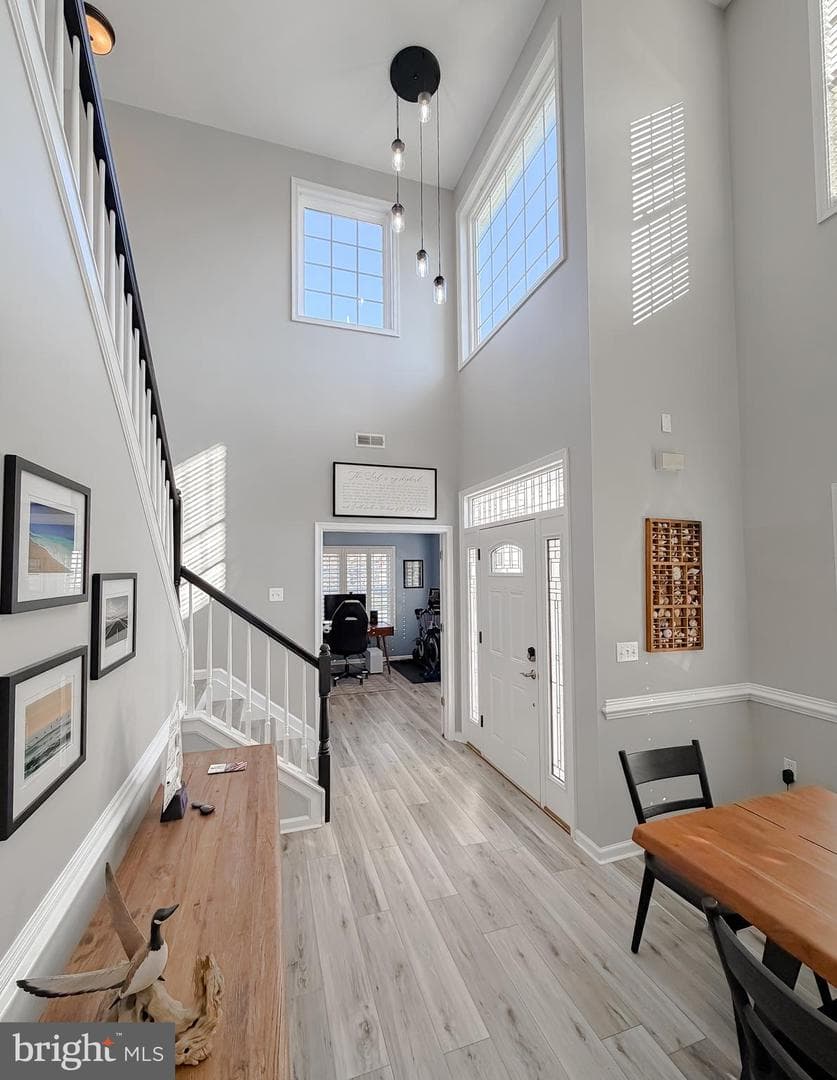 637 Ruxton Road #76 photo 46