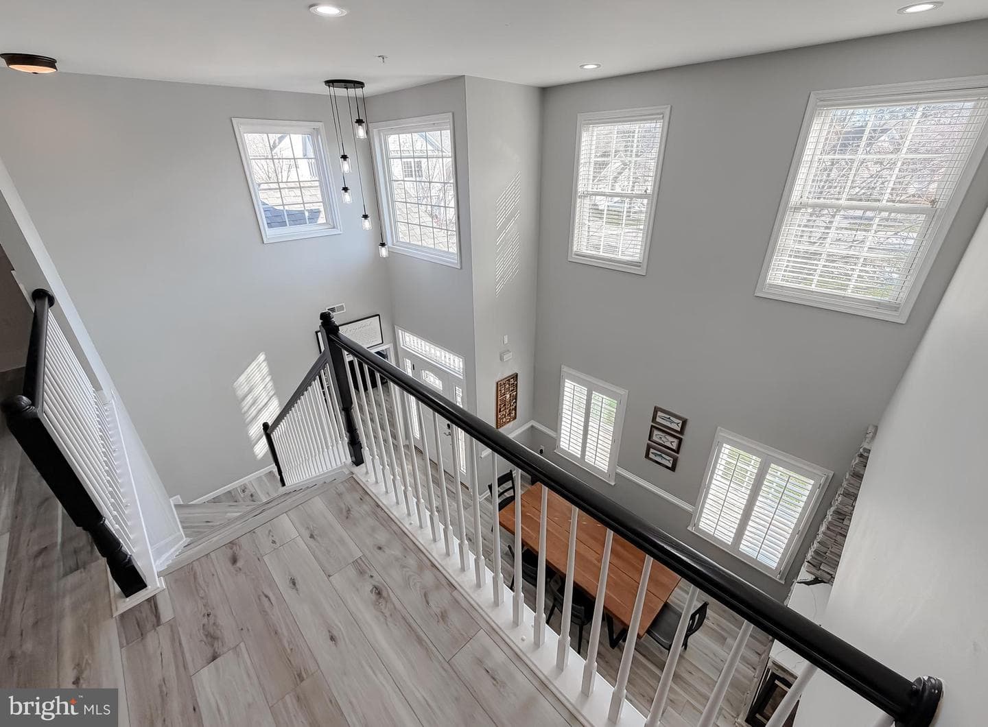 637 Ruxton Road #76 photo 48