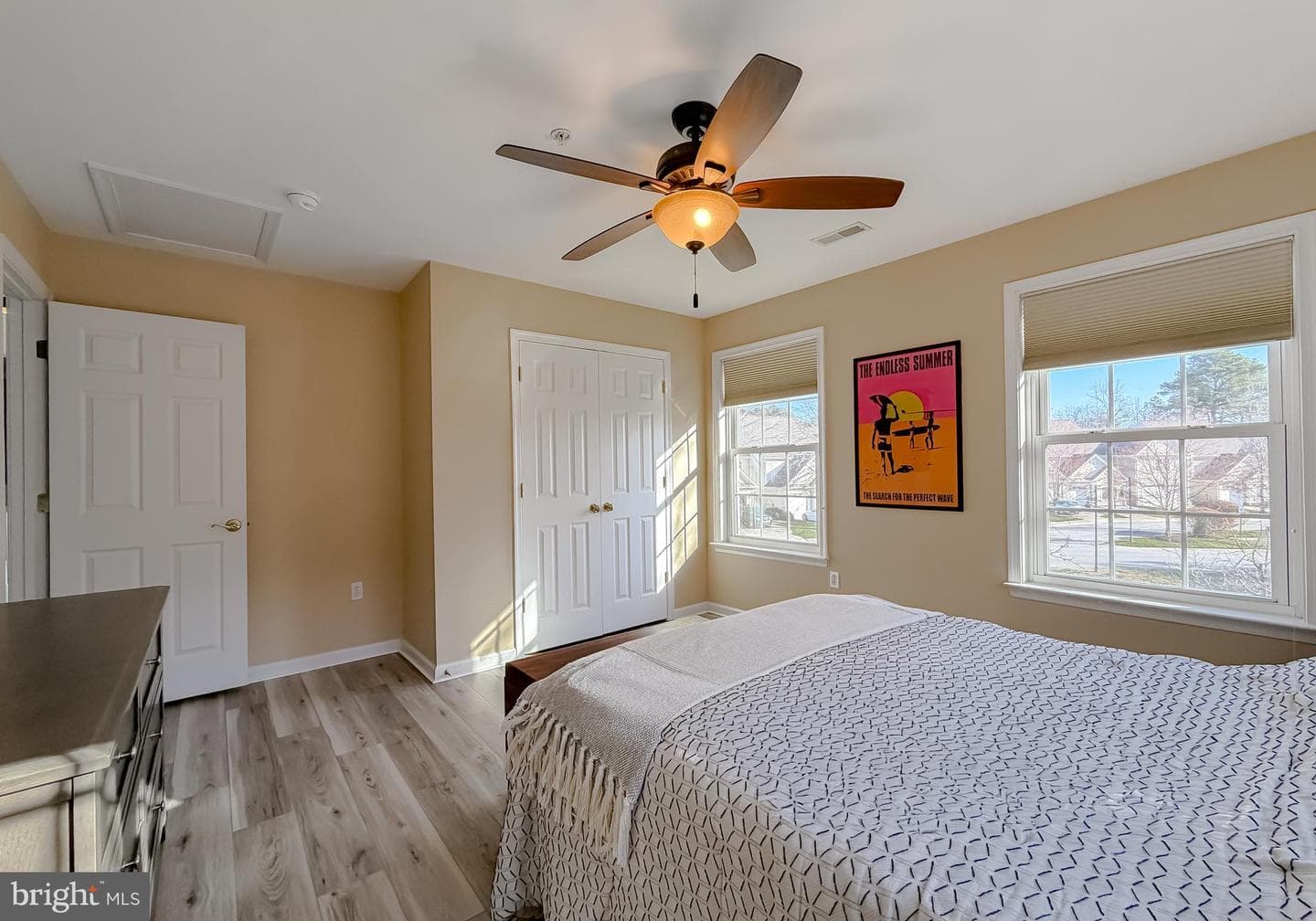 637 Ruxton Road #76 photo 50