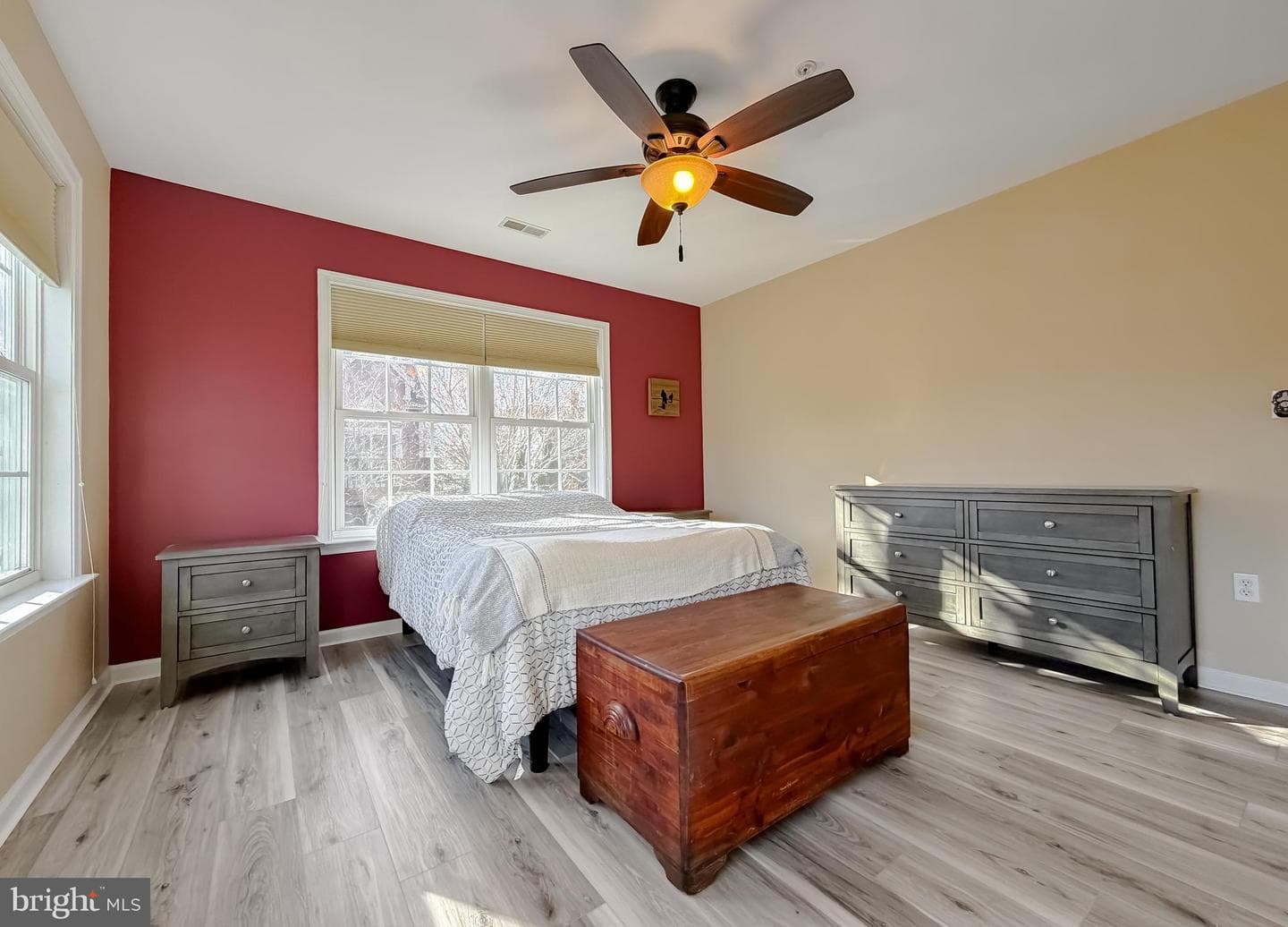 637 Ruxton Road #76 photo 51