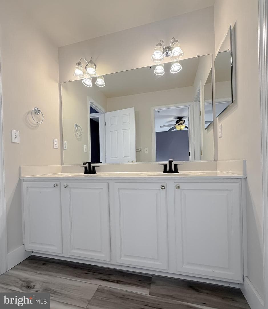 637 Ruxton Road #76 photo 54