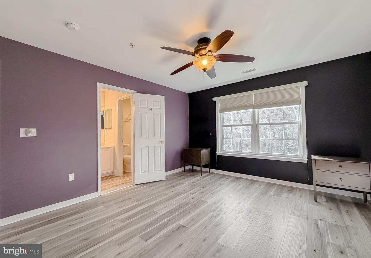 637 Ruxton Road #76 photo 56