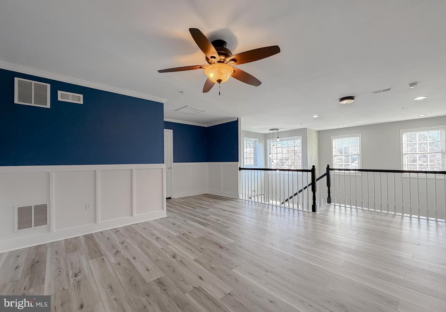637 Ruxton Road #76 photo 59