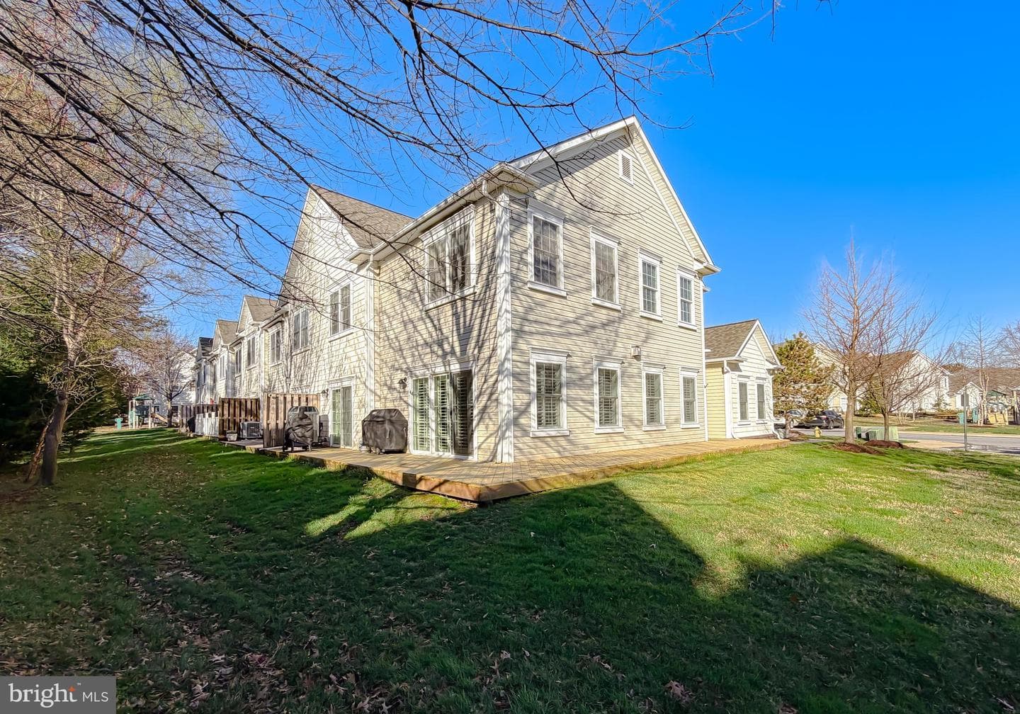 637 Ruxton Road #76 photo 6
