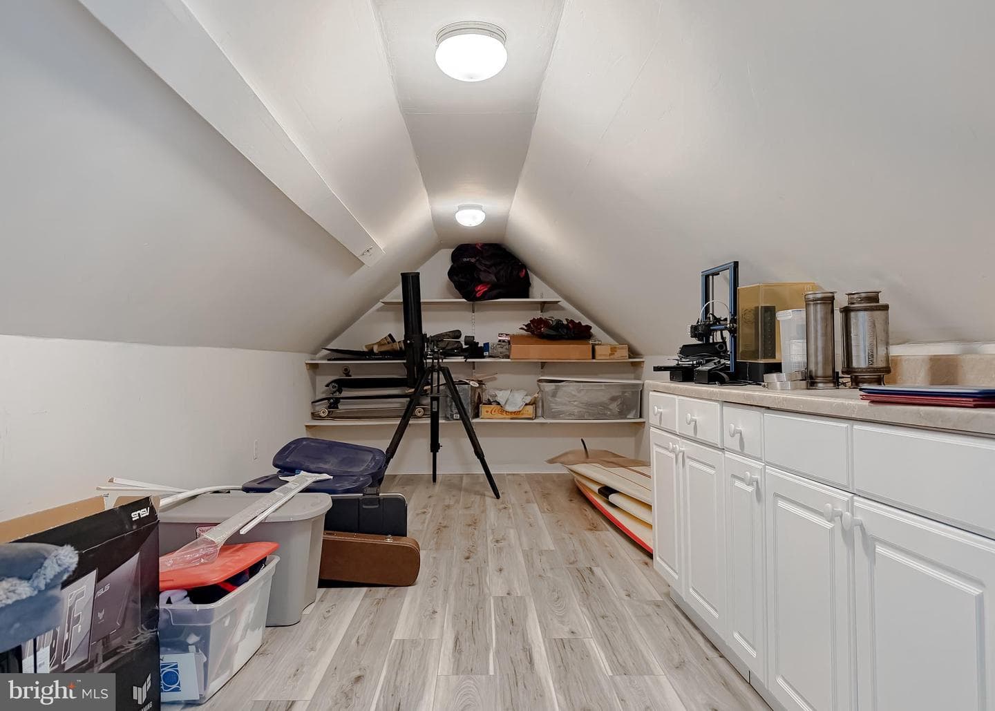 637 Ruxton Road #76 photo 61