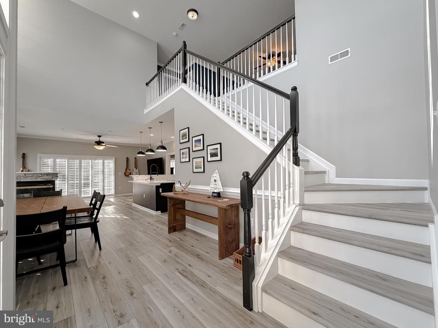 637 Ruxton Road #76 photo 9