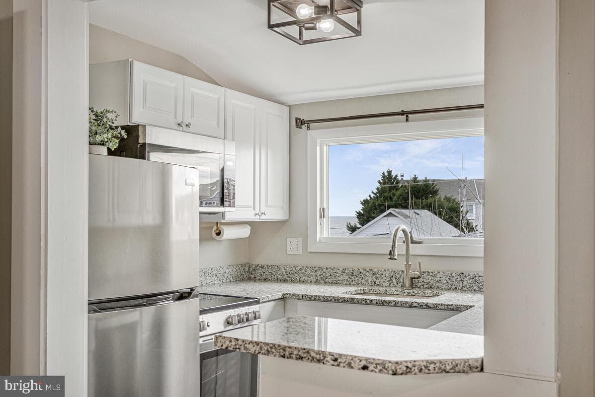 3916 26th Street photo 11