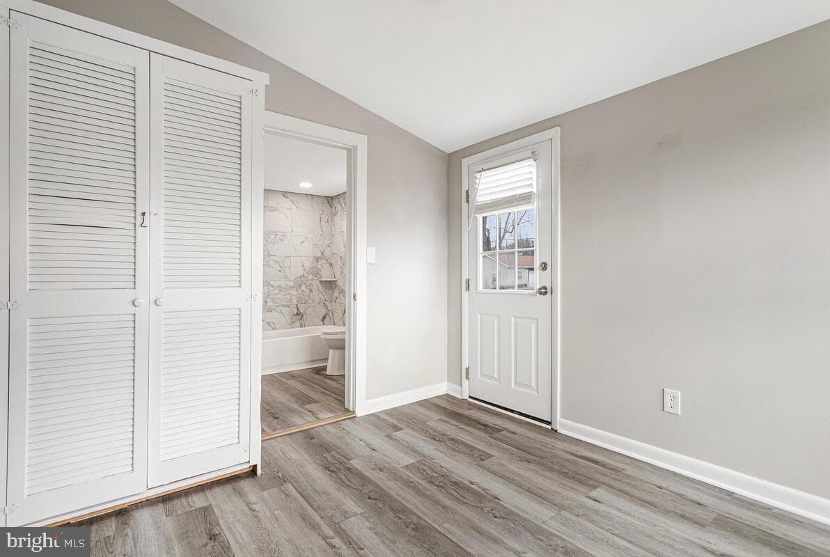 3916 26th Street photo 18