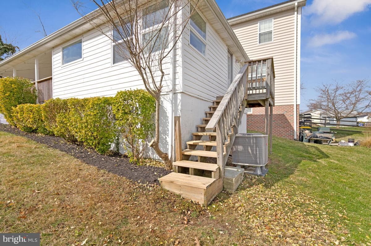 3916 26th Street photo 27