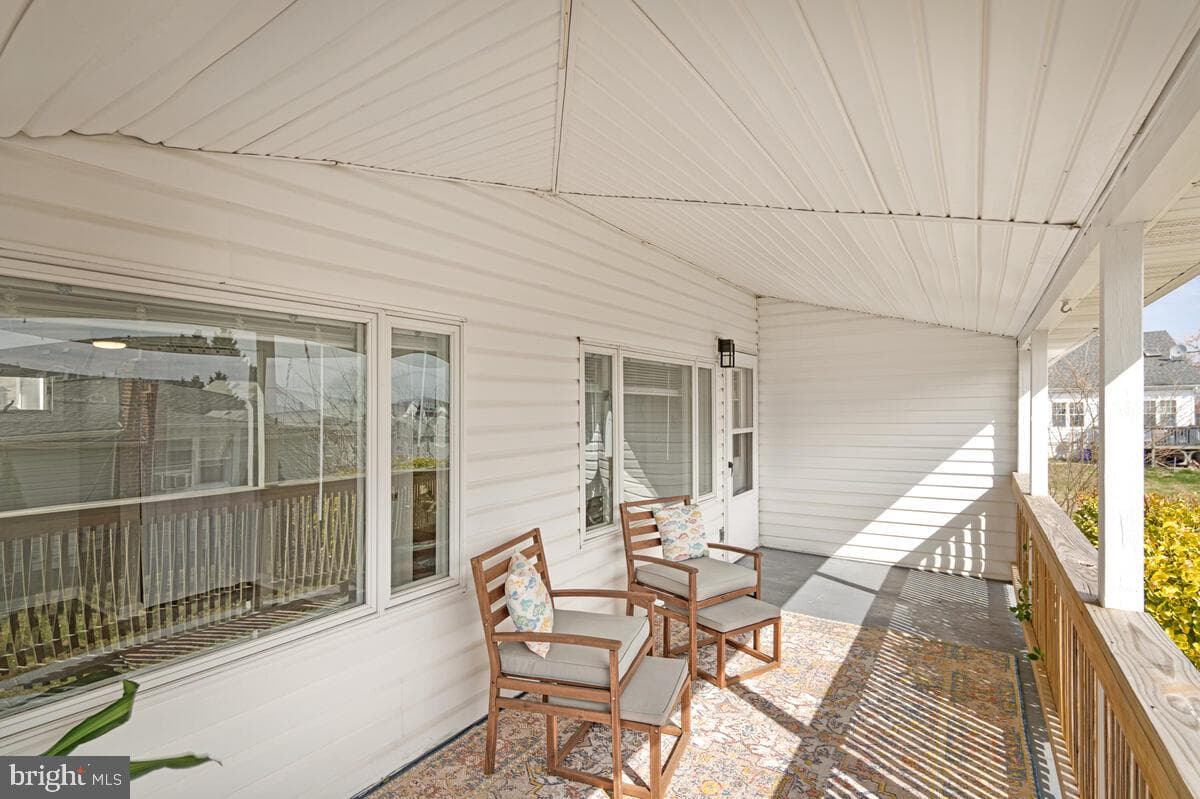 3916 26th Street photo 4